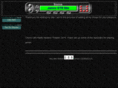 jamesotr.com