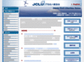 jclu.org