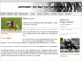 jemthagen.se