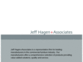 jhagenassoc.com