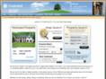 jillboothhomes.com