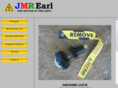 jmrearl.com