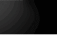 joesiriani.com