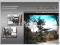 johnbardinllc.com