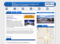 johnsonconstructionwyoming.com