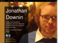 jonathandownin.com