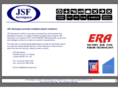 jsfaerospace.com