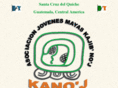 kanoj.net