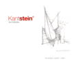 kantstein.de