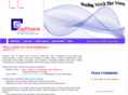 kayelwave.com