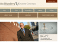 keynoteconcepts.com