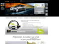 kitpower.fr