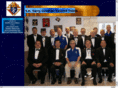kofc10209.org