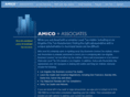 lacitybusinesstax.com