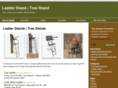 ladderstand.org