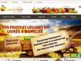 lameuledefoin.com