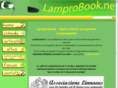 lamprobook.net