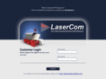 lasercomprinting.com