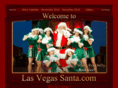 lasvegassanta.com
