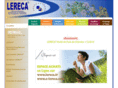 lereca.com