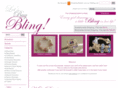 letsbuybling.com