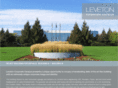 levetoncc.com