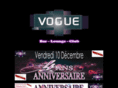 levogue.net