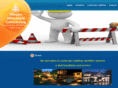lightingandsprinklers.com