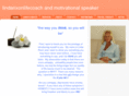 lindarixonlifecoach.com