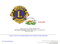 lionsriversidetownship.org