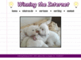 losingtheinternet.com