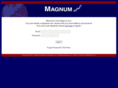 magnuminvestments.net