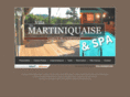 martiniquaise-location-villa-martinique.com