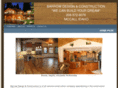 mccallhomebuilder.com