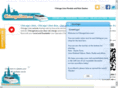 midwayairportcar.com
