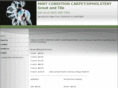 mintcleannow.com