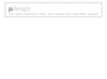mjudesign.com