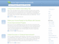 mlmavalanche.com