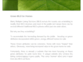 mlsgreen.com