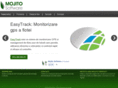 mojitosoft.com