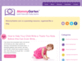 mommygarten.com