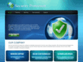 mysecurityprotection.com