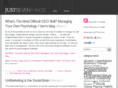 myseventhings.com