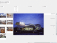n-arch.com