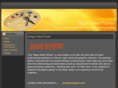 napavalleypainter.com