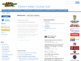 nencycling.org