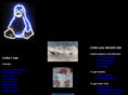 neonpenguin.com