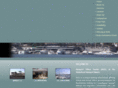 newportofficecenter.com