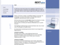 nextware.de