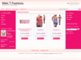 nikkitfashions.com